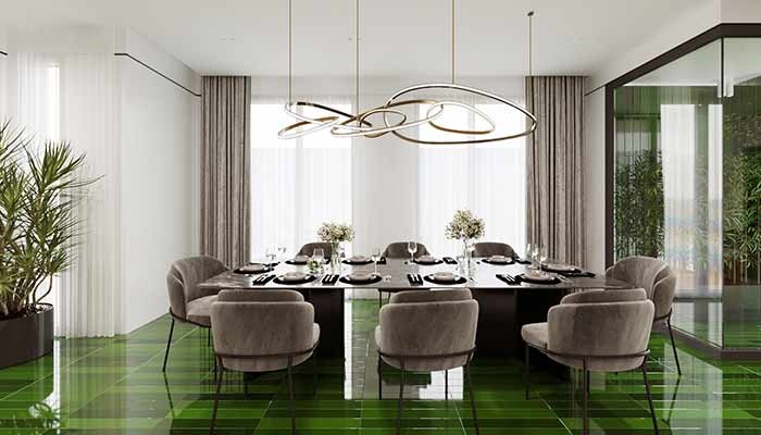 تهران‌پارس - شرقی