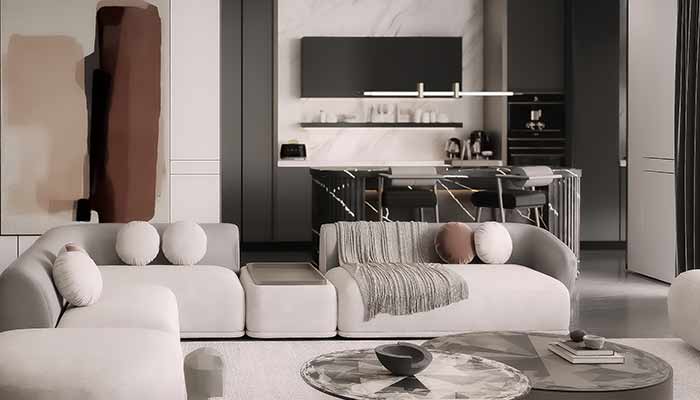 نشاط - زعفرانیه